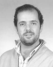 hugo brancal